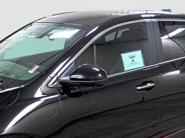 new 2026 Buick Encore GX car, priced at $30,340