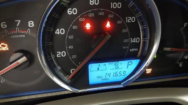 used 2015 Toyota RAV4 car, priced at $15,990