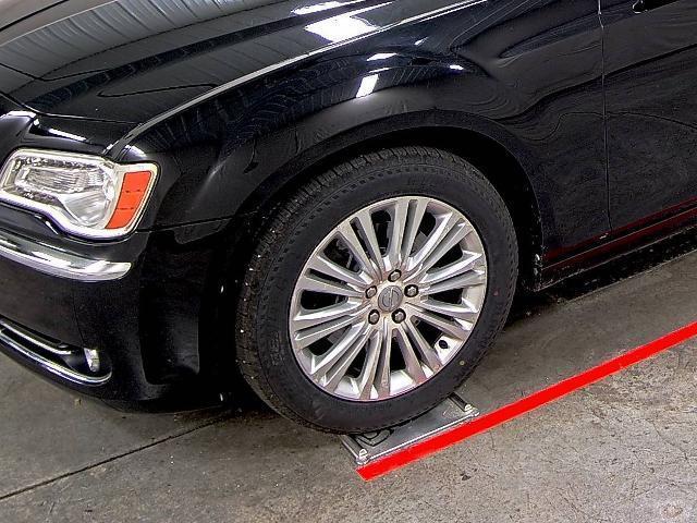 used 2013 Chrysler 300 car, priced at $9,990