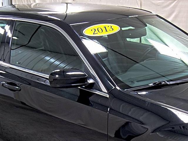 used 2013 Chrysler 300 car, priced at $9,990