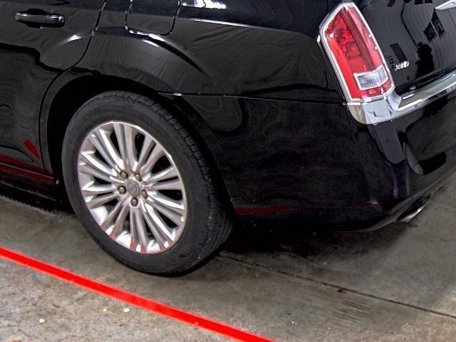 used 2013 Chrysler 300 car, priced at $9,990