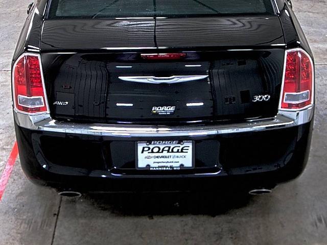 used 2013 Chrysler 300 car, priced at $9,990