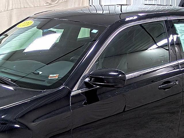 used 2013 Chrysler 300 car, priced at $9,990