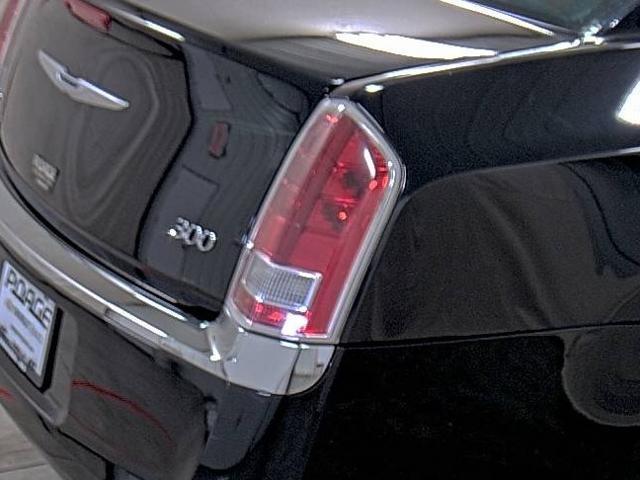 used 2013 Chrysler 300 car, priced at $9,990