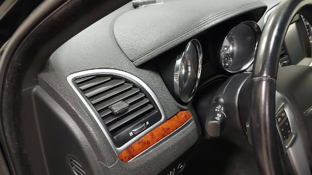 used 2013 Chrysler 300 car, priced at $9,990