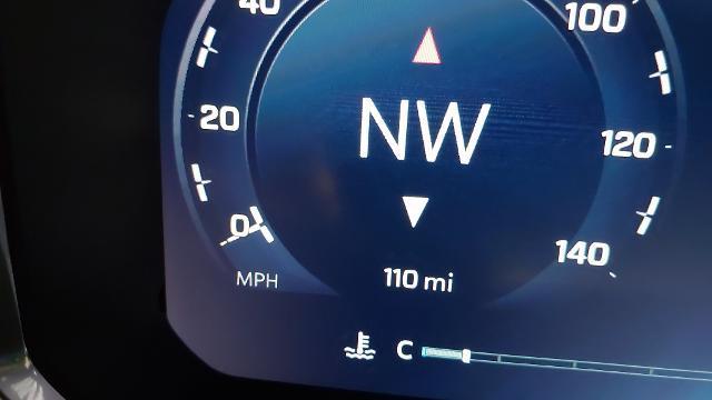 new 2026 Chevrolet Silverado 1500 car, priced at $54,740