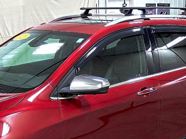 used 2020 Chevrolet Equinox car, priced at $19,990
