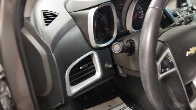 used 2012 Chevrolet Equinox car, priced at $8,990