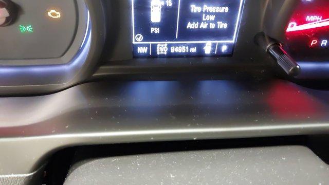 used 2019 Chevrolet Silverado 1500 car, priced at $28,990