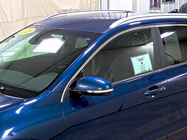 used 2018 Kia Niro car, priced at $12,990