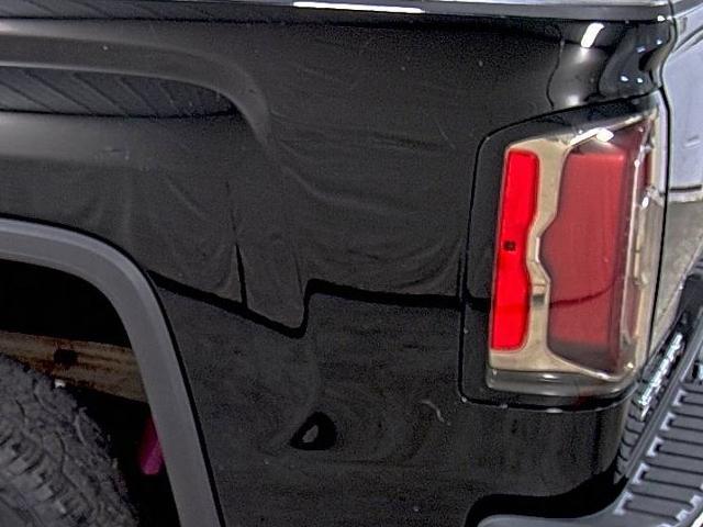 used 2018 GMC Sierra 1500 car, priced at $28,990