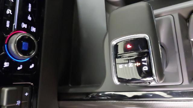 new 2025 Chevrolet Silverado 1500 car, priced at $67,965