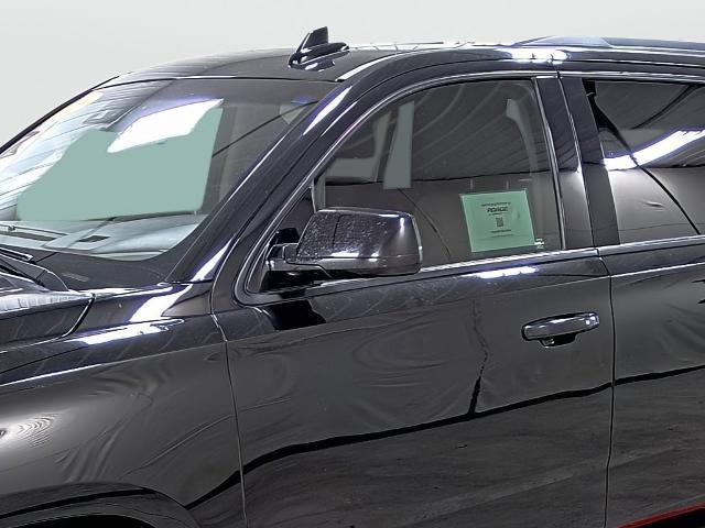 used 2018 Chevrolet Tahoe car, priced at $26,990