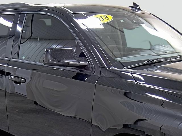 used 2018 Chevrolet Tahoe car, priced at $26,990