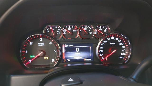 used 2014 GMC Sierra 1500 car, priced at $16,990