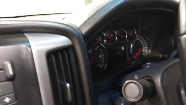 used 2014 GMC Sierra 1500 car, priced at $16,990
