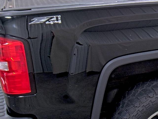 used 2014 GMC Sierra 1500 car, priced at $16,990