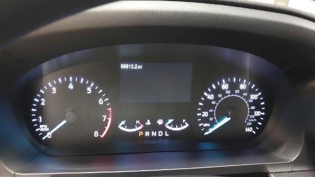 used 2021 Ford Explorer car, priced at $22,990