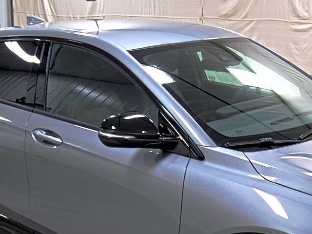 new 2025 Buick Envista car, priced at $25,880