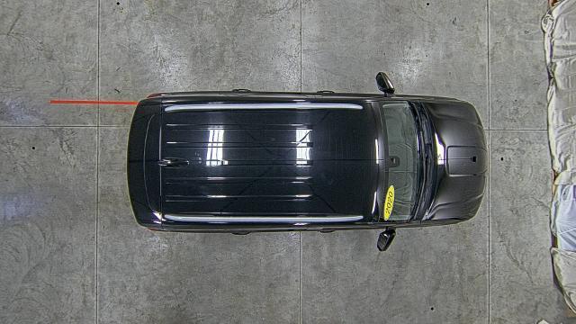 used 2020 GMC Terrain car, priced at $24,990
