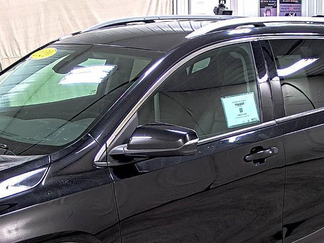 used 2020 GMC Terrain car, priced at $24,990