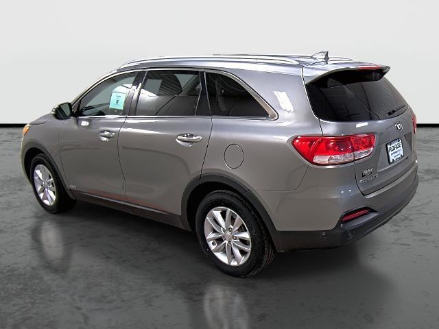 used 2016 Kia Sorento car, priced at $7,990