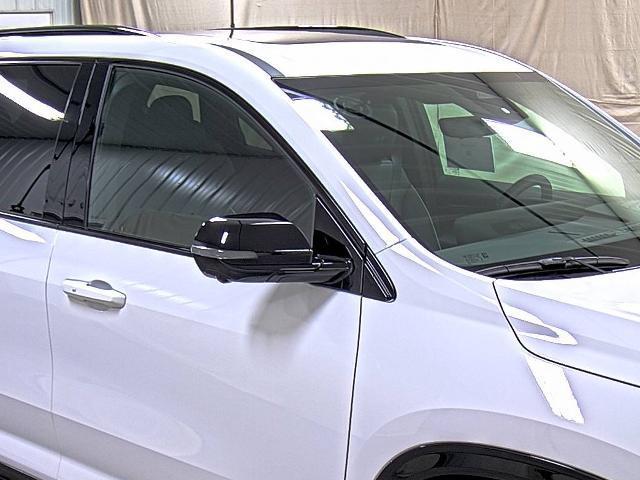 new 2026 Buick Enclave car, priced at $59,810