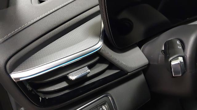 new 2026 Buick Enclave car, priced at $59,810