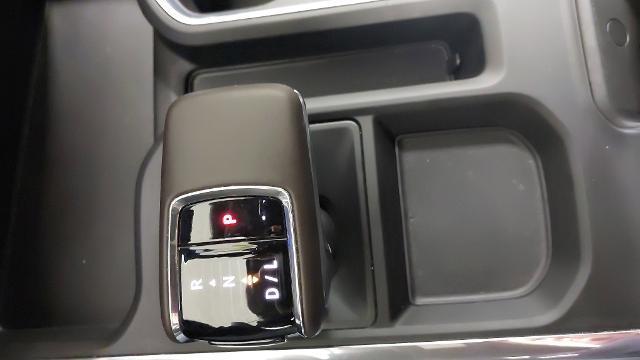 used 2024 Chevrolet Silverado 1500 car, priced at $49,990