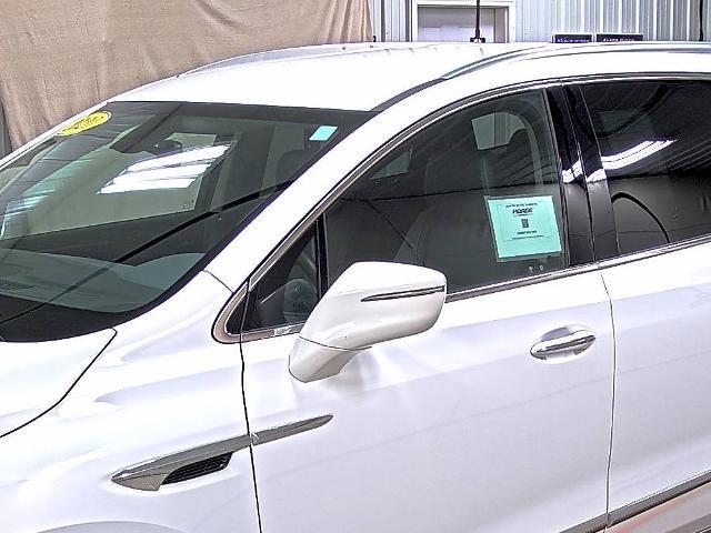 used 2020 Buick Enclave car, priced at $24,990