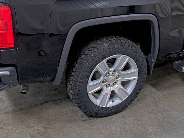 used 2015 GMC Sierra 1500 car, priced at $19,990