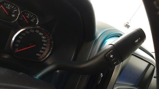 used 2015 GMC Sierra 1500 car, priced at $19,990