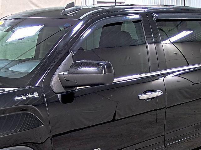 used 2015 GMC Sierra 1500 car, priced at $19,990