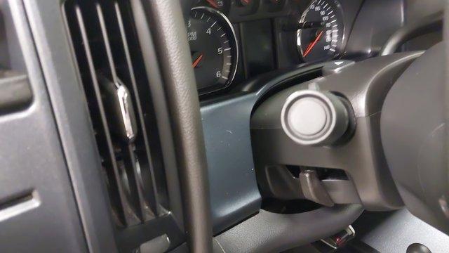 used 2018 Chevrolet Silverado 1500 car, priced at $20,990