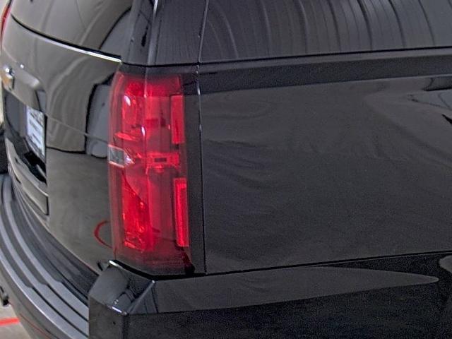 used 2015 Chevrolet Suburban car, priced at $17,990