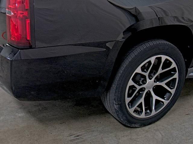 used 2015 Chevrolet Suburban car, priced at $17,990