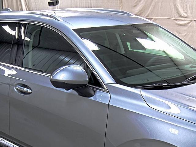 new 2025 Buick Envision car, priced at $35,660