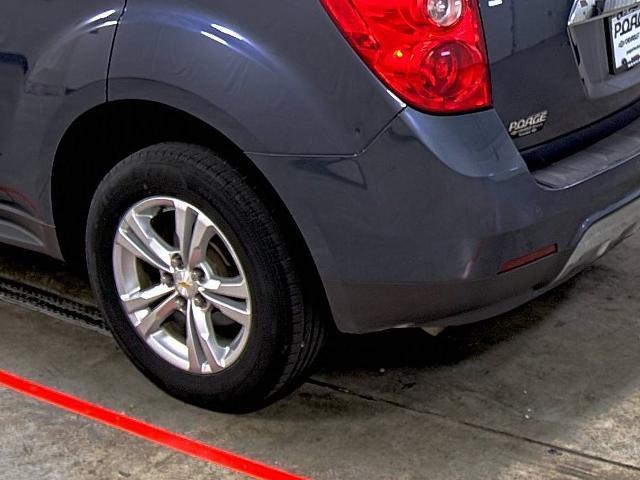 used 2013 Chevrolet Equinox car, priced at $8,990
