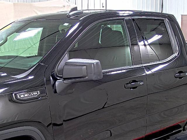 used 2019 GMC Sierra 1500 car, priced at $32,990