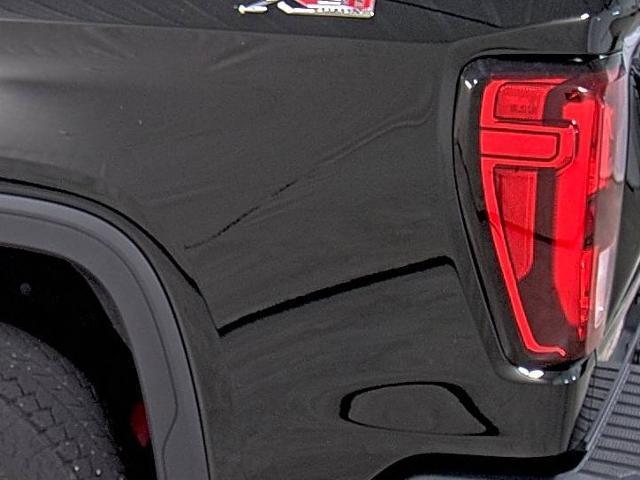 used 2019 GMC Sierra 1500 car, priced at $32,990