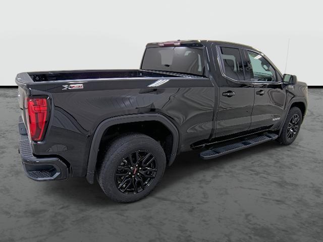 used 2019 GMC Sierra 1500 car, priced at $32,990