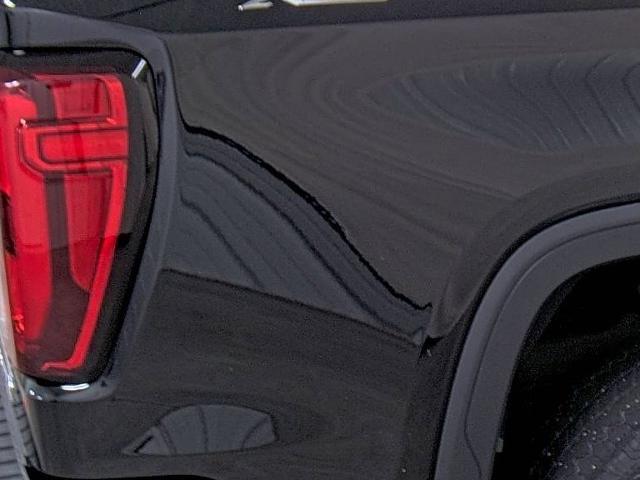 used 2019 GMC Sierra 1500 car, priced at $32,990