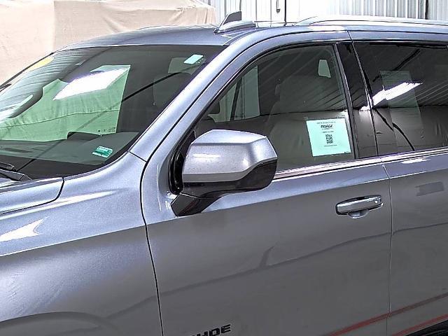 used 2021 Chevrolet Tahoe car, priced at $48,990