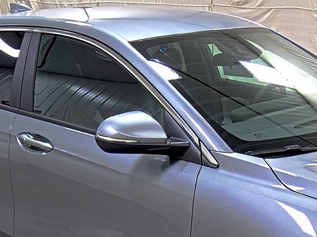 new 2025 Buick Envista car, priced at $25,125
