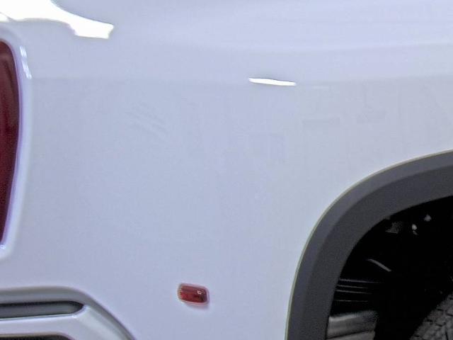 new 2025 Chevrolet Silverado 3500 car, priced at $86,940