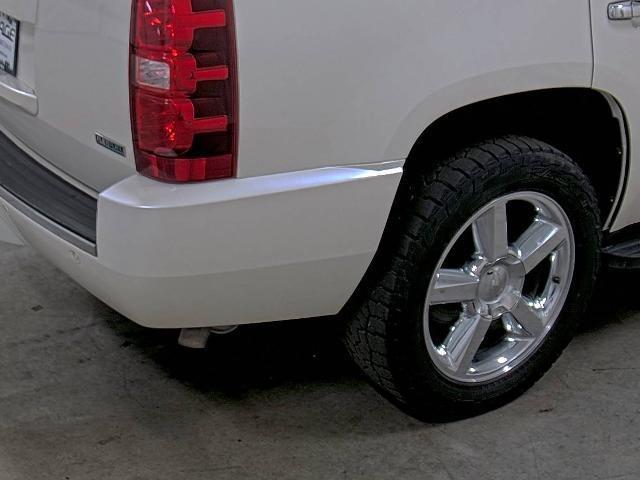 used 2011 Chevrolet Tahoe car, priced at $10,990