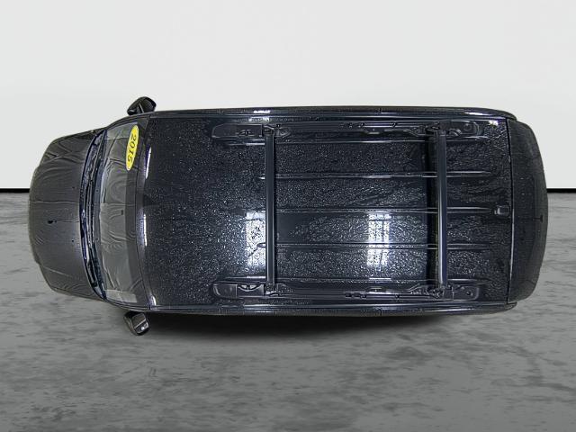 used 2015 Chrysler Town & Country car, priced at $10,990