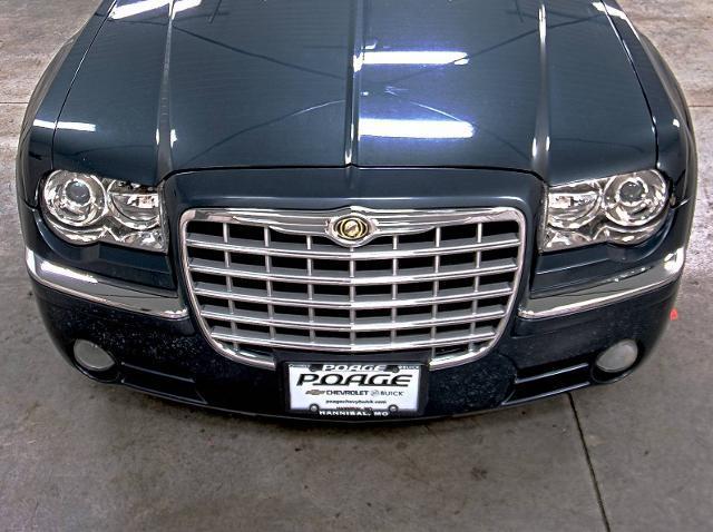 used 2007 Chrysler 300C car, priced at $10,990