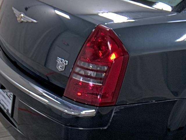 used 2007 Chrysler 300C car, priced at $10,990