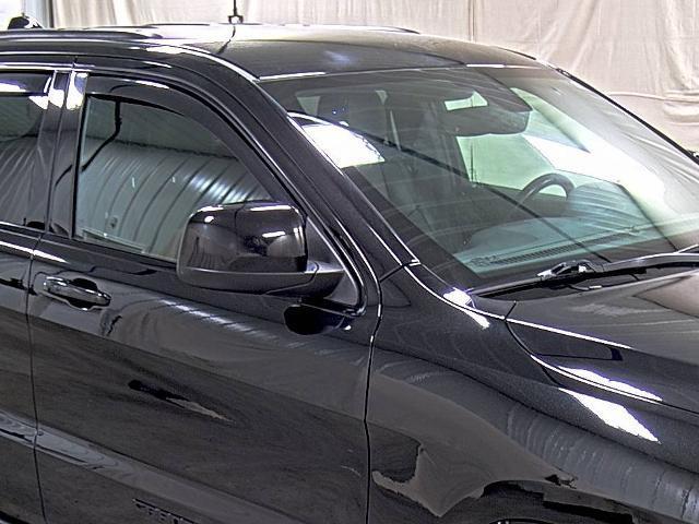 used 2019 Jeep Grand Cherokee car, priced at $22,990